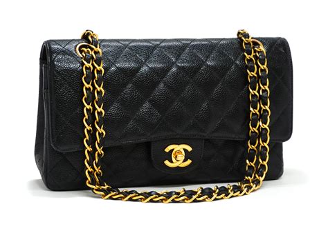 chanel classic 10|chanel classic handbags.